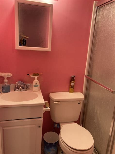 press to search <strong>craigslist</strong>. . Craigslist rooms for rent with private bathroom